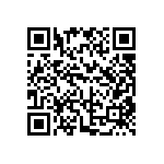 DW-17-07-F-T-250 QRCode