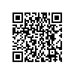 DW-17-07-G-D-210 QRCode