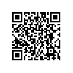 DW-17-07-G-D-250 QRCode