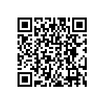 DW-17-07-G-Q-200 QRCode