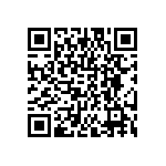 DW-17-07-L-D-200 QRCode