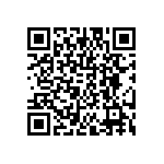 DW-17-07-T-D-250 QRCode