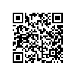 DW-17-08-F-D-265 QRCode