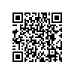 DW-17-08-F-S-200 QRCode