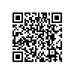 DW-17-08-F-S-215 QRCode