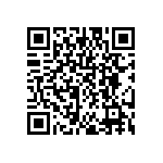 DW-17-08-F-S-235 QRCode