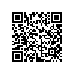 DW-17-08-F-S-240 QRCode