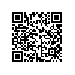 DW-17-08-G-Q-200 QRCode