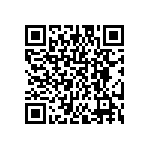 DW-17-08-L-D-215 QRCode