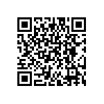 DW-17-09-F-D-282 QRCode