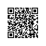 DW-17-09-F-D-300 QRCode