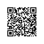 DW-17-09-F-D-377 QRCode