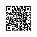 DW-17-09-F-S-380 QRCode