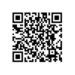 DW-17-09-F-S-445 QRCode