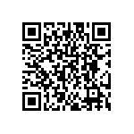 DW-17-09-F-S-472 QRCode