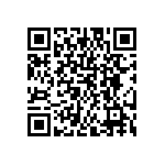 DW-17-09-G-D-250 QRCode