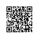 DW-17-09-G-D-350 QRCode