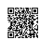 DW-17-09-G-D-375 QRCode