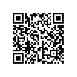 DW-17-09-G-D-395 QRCode