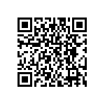 DW-17-09-G-D-415 QRCode