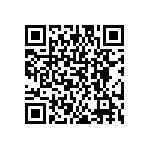 DW-17-09-G-Q-400 QRCode