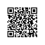 DW-17-09-L-D-415-002 QRCode