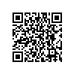 DW-17-09-S-D-450 QRCode