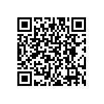 DW-17-09-S-Q-200 QRCode