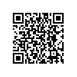 DW-17-09-S-Q-400 QRCode