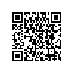 DW-17-09-T-D-275 QRCode