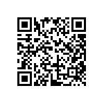 DW-17-09-T-S-620 QRCode