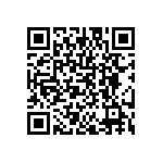 DW-17-09-T-T-480 QRCode