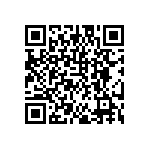 DW-17-10-F-S-540 QRCode