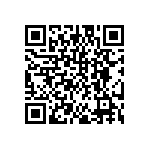 DW-17-10-F-S-545 QRCode