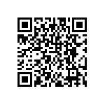 DW-17-10-F-S-550 QRCode