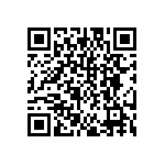 DW-17-10-F-S-575 QRCode