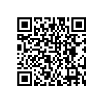 DW-17-10-G-D-470 QRCode