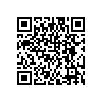 DW-17-10-G-D-540 QRCode