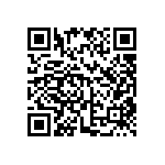 DW-17-10-G-T-375 QRCode