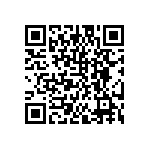 DW-17-10-L-D-480 QRCode