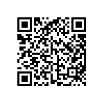 DW-17-10-L-D-565-LL QRCode