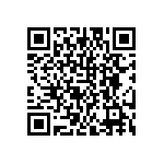 DW-17-10-S-D-460 QRCode