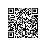 DW-17-10-S-D-465-LL QRCode