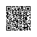 DW-17-10-T-S-370 QRCode