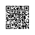 DW-17-10-T-S-450 QRCode