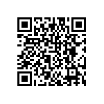 DW-17-10-T-T-430 QRCode