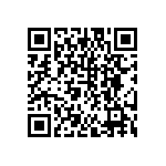 DW-17-11-F-D-590 QRCode