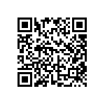 DW-17-11-F-D-635 QRCode