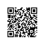 DW-17-11-F-D-660 QRCode