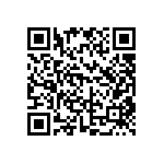 DW-17-11-F-D-665 QRCode